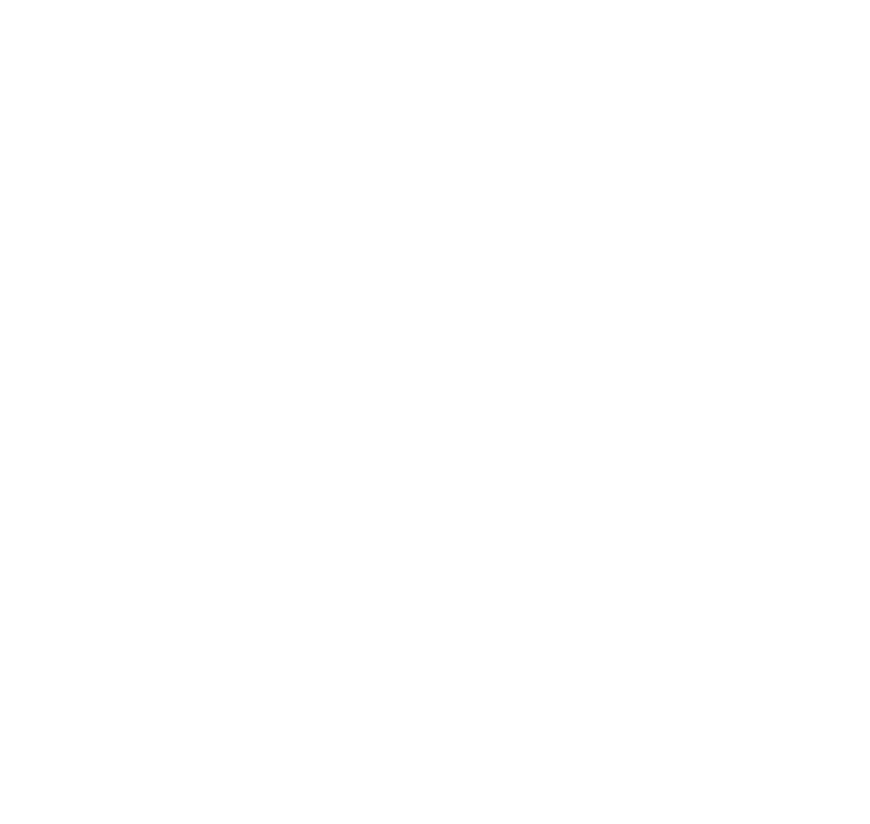 Prysmo